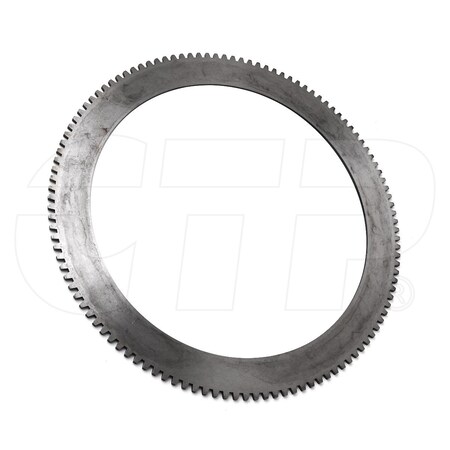 Aic Replacement Parts Plate Fits Komatsu Models 195-15-42850